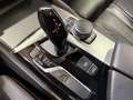 BMW 530 530dA xDrive Negro - thumbnail 35