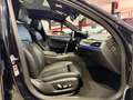 BMW 530 530dA xDrive Negro - thumbnail 21