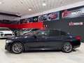 BMW 530 530dA xDrive Negro - thumbnail 9
