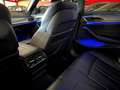 BMW 530 530dA xDrive Negro - thumbnail 49