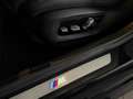 BMW 530 530dA xDrive Negro - thumbnail 47