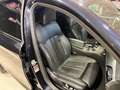 BMW 530 530dA xDrive Negro - thumbnail 22