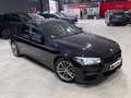 BMW 530 530dA xDrive Negro - thumbnail 3