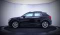 Audi Q2 1.4TFSI Sport Pro Line PANO/DIGIDASH/NAVI/CARPLAY/ Schwarz - thumbnail 13