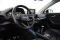 Audi Q2 1.4TFSI Sport Pro Line PANO/DIGIDASH/NAVI/CARPLAY/ Negro - thumbnail 15