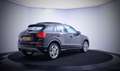 Audi Q2 1.4TFSI Sport Pro Line PANO/DIGIDASH/NAVI/CARPLAY/ Schwarz - thumbnail 5