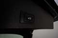 Audi Q2 1.4TFSI Sport Pro Line PANO/DIGIDASH/NAVI/CARPLAY/ Noir - thumbnail 21