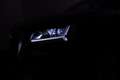 Audi Q2 1.4TFSI Sport Pro Line PANO/DIGIDASH/NAVI/CARPLAY/ Negro - thumbnail 12