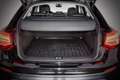 Audi Q2 1.4TFSI Sport Pro Line PANO/DIGIDASH/NAVI/CARPLAY/ Negro - thumbnail 7