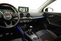 Audi Q2 1.4TFSI Sport Pro Line PANO/DIGIDASH/NAVI/CARPLAY/ Schwarz - thumbnail 19
