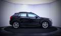 Audi Q2 1.4TFSI Sport Pro Line PANO/DIGIDASH/NAVI/CARPLAY/ Schwarz - thumbnail 4