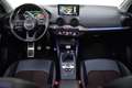 Audi Q2 1.4TFSI Sport Pro Line PANO/DIGIDASH/NAVI/CARPLAY/ Schwarz - thumbnail 16