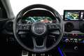 Audi Q2 1.4TFSI Sport Pro Line PANO/DIGIDASH/NAVI/CARPLAY/ Schwarz - thumbnail 17