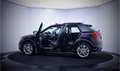 Audi Q2 1.4TFSI Sport Pro Line PANO/DIGIDASH/NAVI/CARPLAY/ Negro - thumbnail 9