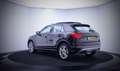 Audi Q2 1.4TFSI Sport Pro Line PANO/DIGIDASH/NAVI/CARPLAY/ Negro - thumbnail 8