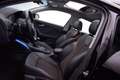 Audi Q2 1.4TFSI Sport Pro Line PANO/DIGIDASH/NAVI/CARPLAY/ Negro - thumbnail 10