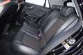 Audi Q2 1.4TFSI Sport Pro Line PANO/DIGIDASH/NAVI/CARPLAY/ Negro - thumbnail 11