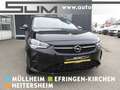 Opel Corsa-e 5-Türer Edition Noir - thumbnail 1