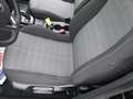Opel Corsa-e 5-Türer Edition Noir - thumbnail 9