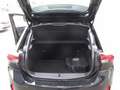 Opel Corsa-e 5-Türer Edition Noir - thumbnail 12