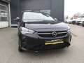 Opel Corsa-e 5-Türer Edition Noir - thumbnail 3