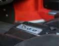 Ferrari 430 Scuderia 4.3 V8 | Nieuwstaat - Collectable Rouge - thumbnail 41