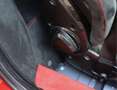 Ferrari 430 Scuderia 4.3 V8 | Nieuwstaat - Collectable Rouge - thumbnail 38