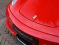 Ferrari 430 Scuderia 4.3 V8 | Nieuwstaat - Collectable Rojo - thumbnail 31