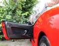 Ferrari 430 Scuderia 4.3 V8 | Nieuwstaat - Collectable Rojo - thumbnail 33