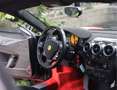 Ferrari 430 Scuderia 4.3 V8 | Nieuwstaat - Collectable Rojo - thumbnail 4