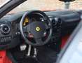 Ferrari 430 Scuderia 4.3 V8 | Nieuwstaat - Collectable Rouge - thumbnail 44