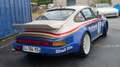 Porsche 3,2 l - Rothmans Білий - thumbnail 4