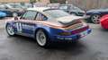 Porsche 3,2 l - Rothmans Білий - thumbnail 3