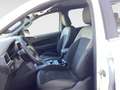 Volkswagen Amarok DC 3,0 TDI V6 4motion Style RollCover Weiß - thumbnail 8