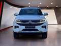 Volkswagen Amarok DC 3,0 TDI V6 4motion Style RollCover Weiß - thumbnail 6