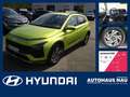 Hyundai BAYON 1.0 Turbo Trend DCT inkl. Big Deal, Navi - thumbnail 1