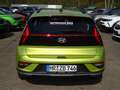 Hyundai BAYON 1.0 Turbo Trend DCT inkl. Big Deal, Navi - thumbnail 23