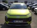 Hyundai BAYON 1.0 Turbo Trend DCT inkl. Big Deal, Navi - thumbnail 6