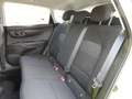 Hyundai BAYON 1.0 Turbo Trend DCT inkl. Big Deal, Navi - thumbnail 12