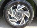 Hyundai BAYON 1.0 Turbo Trend DCT inkl. Big Deal, Navi - thumbnail 4