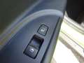 Hyundai BAYON 1.0 Turbo Trend DCT inkl. Big Deal, Navi - thumbnail 15