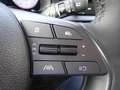 Hyundai BAYON 1.0 Turbo Trend DCT inkl. Big Deal, Navi - thumbnail 10