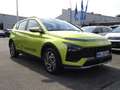 Hyundai BAYON 1.0 Turbo Trend DCT inkl. Big Deal, Navi - thumbnail 13