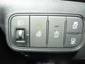 Hyundai BAYON 1.0 Turbo Trend DCT inkl. Big Deal, Navi - thumbnail 20