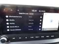 Hyundai BAYON 1.0 Turbo Trend DCT inkl. Big Deal, Navi - thumbnail 18