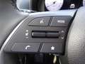 Hyundai BAYON 1.0 Turbo Trend DCT inkl. Big Deal, Navi - thumbnail 9
