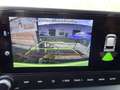 Hyundai BAYON 1.0 Turbo Trend DCT inkl. Big Deal, Navi - thumbnail 19