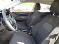 Hyundai BAYON 1.0 Turbo Trend DCT inkl. Big Deal, Navi - thumbnail 11
