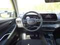 Hyundai BAYON 1.0 Turbo Trend DCT inkl. Big Deal, Navi - thumbnail 3