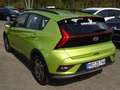 Hyundai BAYON 1.0 Turbo Trend DCT inkl. Big Deal, Navi - thumbnail 14